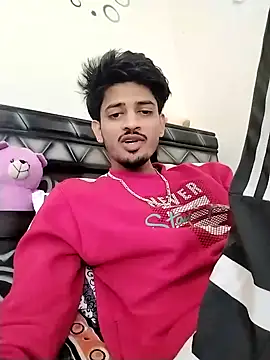 soft hearted online show from 10, 4, 2026