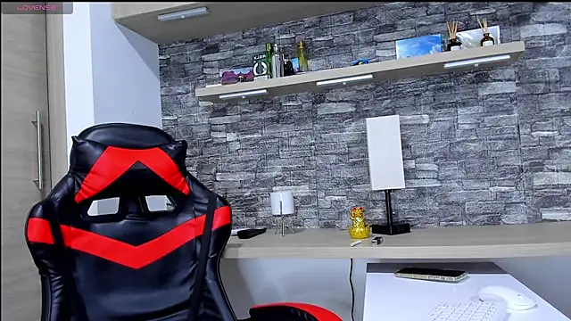 Theimperialboys  online show from 27, 9, 2025