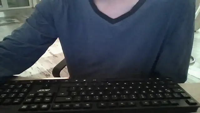 Trockenbau online show from 20, 10, 2025