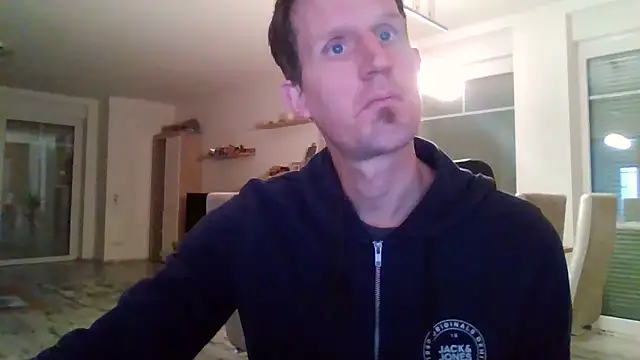 Trockenbau online show from 1, 11, 2025