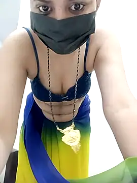 Jaanu-88 online show from 15, 11, 2025