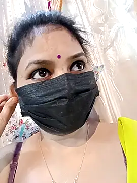 Jaanu-88 online show from 20, 12, 2025