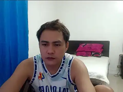 asianhottyboy online show from 24, 6, 2026
