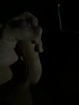 maxmaxmad8502 online show from 17, 2, 2026