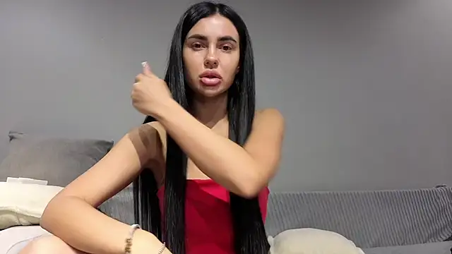 Snapshot of Mary__foxy chatting on 30, 6, 2026 Mary foxy online show from 30, 6, 2026