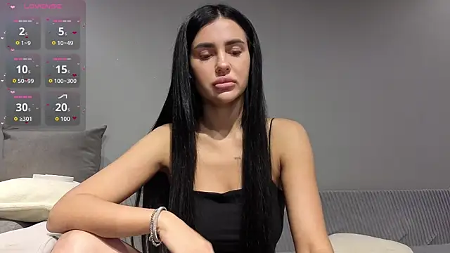 Snapshot of Mary__foxy chatting on 19, 7, 2026 Mary foxy online show from 19, 7, 2026