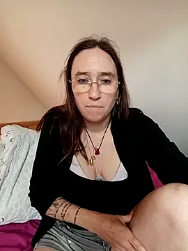 Snapshot of Sophierob1 chatting on 22, 4, 2026 Sophierob1 online show from 22, 4, 2026