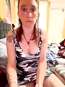 Snapshot of Sophierob1 chatting on 28, 4, 2026 Sophierob1 online show from 28, 4, 2026