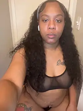 ObsessedWLyla online show from 15, 1, 2026