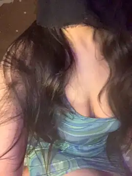 Dahab  online show from 26, 3, 2026