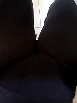 elisaelisa12 online show from 19, 10, 2025