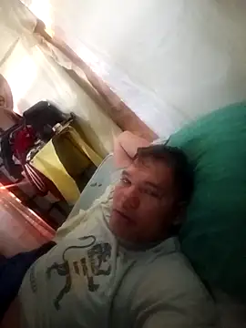 Franklin111230 online show from 27, 11, 2025