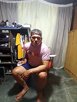 Franklin111230 online show from 3, 2, 2026