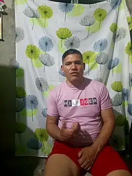 Franklin111230 online show from 26, 2, 2026