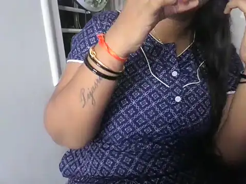 its me Rashmi online show from 20, 10, 2025