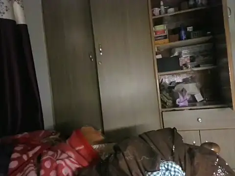 its me Rashmi online show from 25, 11, 2025