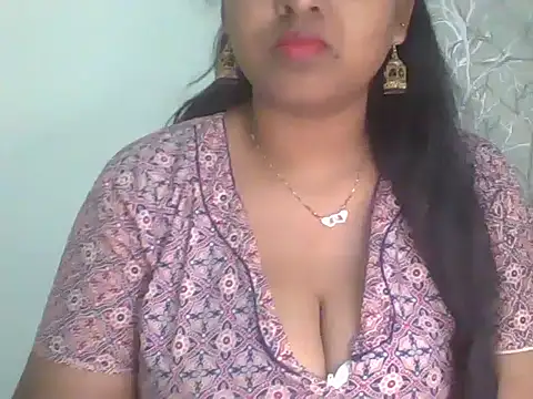 its me Rashmi online show from 15, 2, 2026