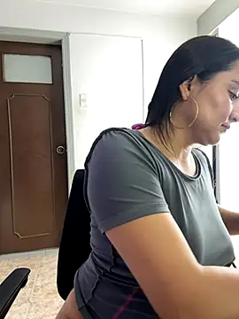 Rouse69  online show from 21, 10, 2025