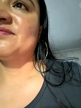 Rouse69  online show from 25, 11, 2025