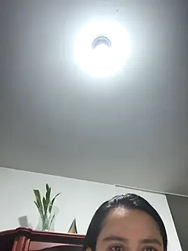 Rouse69  online show from 5, 12, 2025