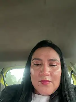 Rouse69  online show from 17, 4, 2026