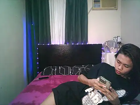 Snapshot of Sweet-shopia chatting on 6, 10, 2025 Sweet-shopia online show from 6, 10, 2025