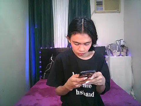 Snapshot of Sweet-shopia chatting on 9, 10, 2025 Sweet-shopia online show from 9, 10, 2025