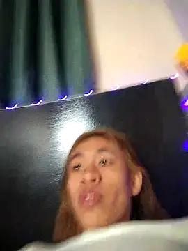 Sweet-shopia online show from 17, 10, 2025