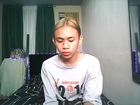 Sweet-shopia online show from 24, 10, 2025