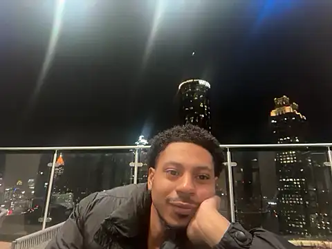 Snapshot of Yungandhungd chatting on 10, 1, 2026 Yungandhungd online show from 10, 1, 2026