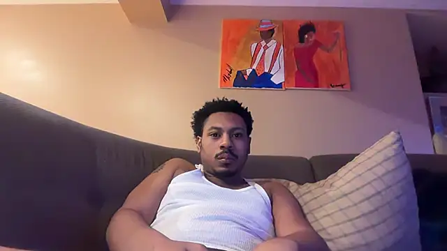 Snapshot of Yungandhungd chatting on 17, 3, 2026 Yungandhungd online show from 17, 3, 2026