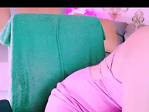 My Rose online show from 6, 11, 2025