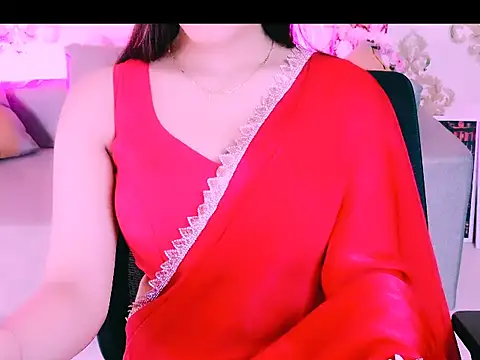 My Rose online show from 6, 1, 2026