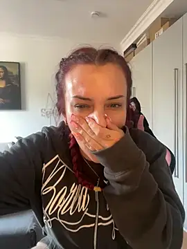 Snapshot of OliviaaFischer chatting on 28, 2, 2026 OliviaaFischer online show from 28, 2, 2026