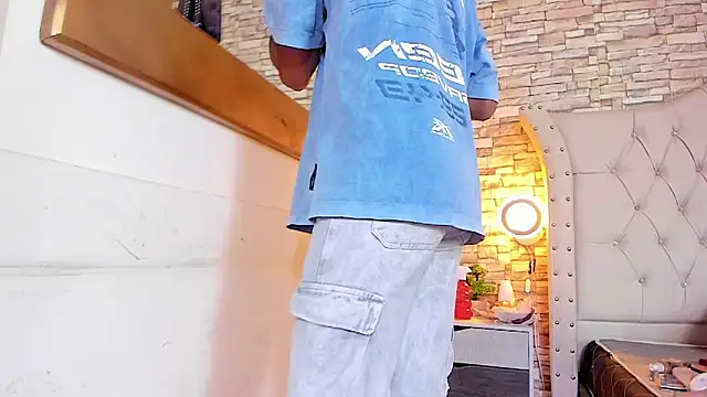 Lucia-Horny24 online show from 18, 10, 2025