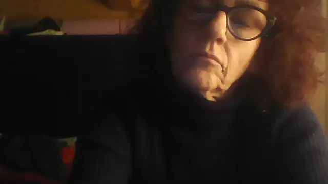 Snapshot of klarissabloum chatting on 28, 2, 2026 klarissabloum online show from 28, 2, 2026