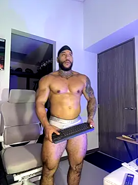 Andrew Johnnson online show from 22, 10, 2025