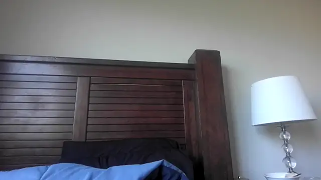 Marlowlovee online show from 13, 9, 2025