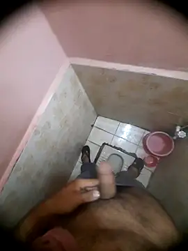 Jihadiboy 91 online show from 12, 5, 2026