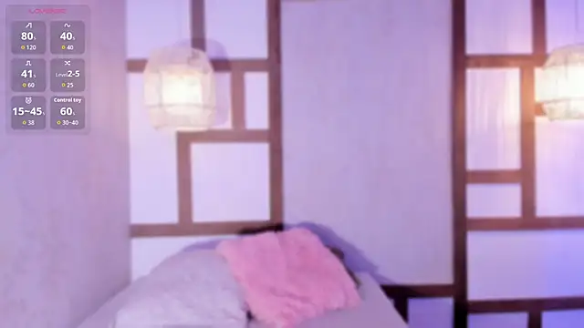 RenataLeclair online show from 17, 2, 2026