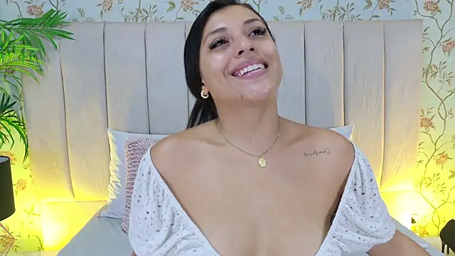 Lexxi gb online show from 24, 3, 2026