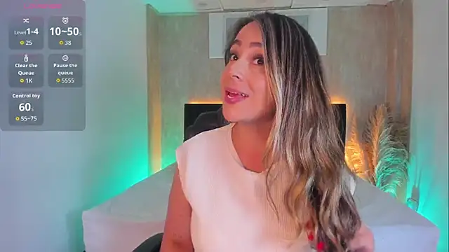 jessica hotxxx online show from 16, 10, 2025