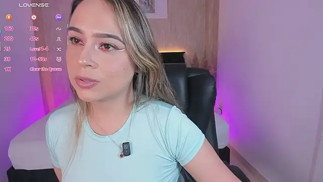 jessica hotxxx online show from 11, 6, 2026