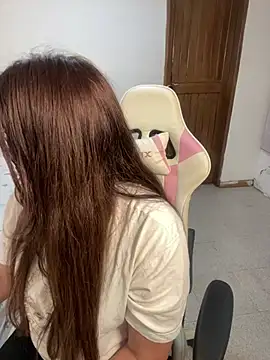 emma hot2006 online show from 10, 1, 2026