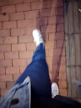 miss carmila1 online show from 19, 11, 2025