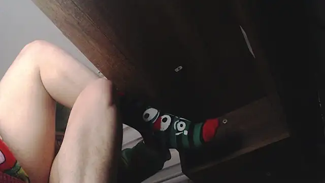 miss carmila1 online show from 4, 12, 2025