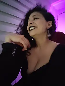 Snapshot of miss_carmila1 chatting on 12, 7, 2026 miss carmila1 online show from 12, 7, 2026