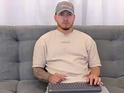JaxRagnar online show from 13, 5, 2026