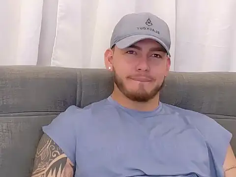 JaxRagnar online show from 9, 6, 2026