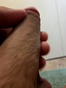 BooBooKittyFuhck online show from 29, 9, 2025